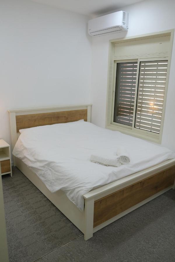 Hermon Suites マジダル・シャムス エクステリア 写真