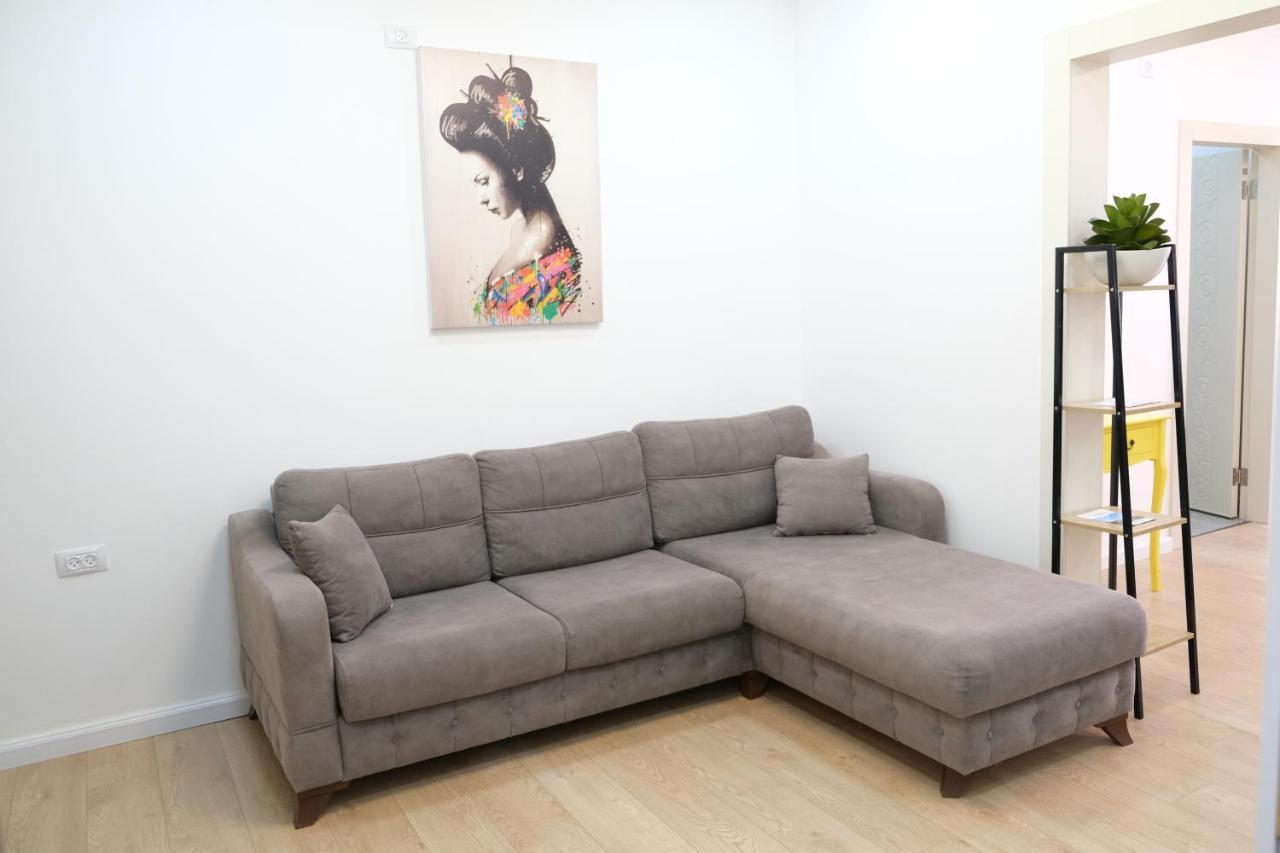Hermon Suites マジダル・シャムス エクステリア 写真